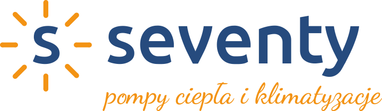 S-Seventy - Fotowoltaika